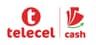 Telecel Cash